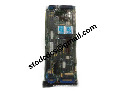 sanyodenki_servo_amplifier_60bb075fxw14