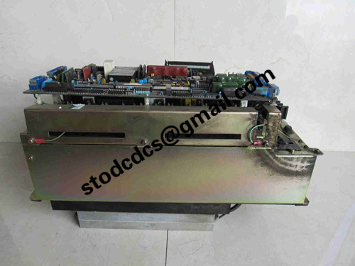 servo_amplifier_sanyo_denki_model_60bb075fxw14_lot_3381_listed_by_greg_3