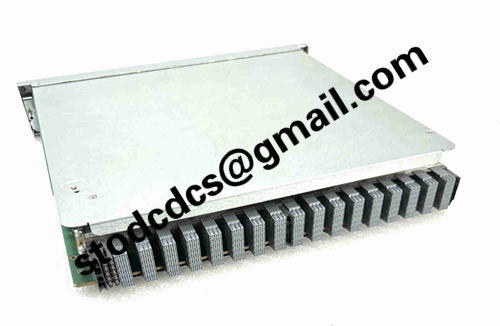 sk8009-1224-f8_enterasys_s-series_s180_class_i_o-fabric_module_load_sharing_1