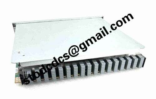 skl8008-0810-f_8_enterasys_8_ports_sfp_2_ports_qsfp_s180_fabric_1