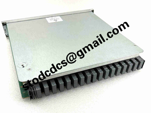 sl8013-1206-f8_enterasys_enterasys_s180_class_i_o_fabric_module_for_chassis_s4_1