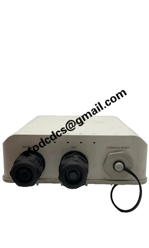 ws-ap3917i-row_31051_extreme_networks_ws-ap3917i-row_access_point_31051