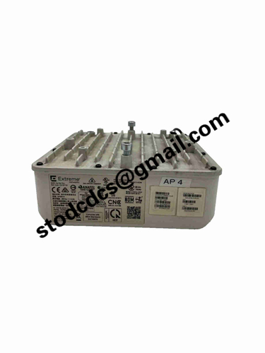 ws-ap3917i-row_31051_extreme_networks_ws-ap3917i-row_access_point_31051_2