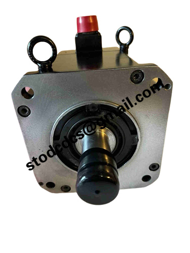 1pcs_new_sanyo_denki_motor_p10b18350bxs20_one_year_warranty_via_dhl_or_fedex_3 (1)