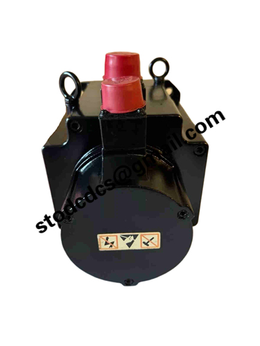 1pcs_new_sanyo_denki_motor_p10b18350bxs20_one_year_warranty_via_dhl_or_fedex_3 (2)