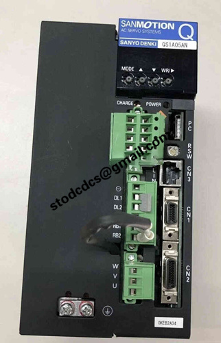 1pcs_new_sanyo_denki_qs1a05an0keb2a_01_servo_drive_controlle_fedex_or_dhl_or_ups_1 (1)