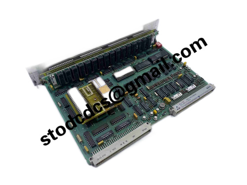 aeg_control_6051-042_23964_2_system_alu_150_cpu_dws451_99de_revision_12 (1)