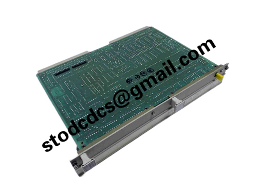aeg_control_6051-042_23964_2_system_alu_150_cpu_dws451_99de_revision_12 (3)