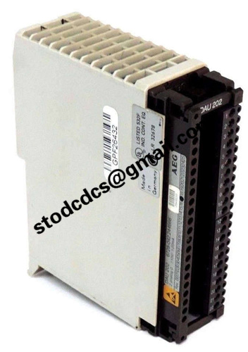 aeg_dau_202_output_module_analog_6728-042_24466_6_rev_17_dau202