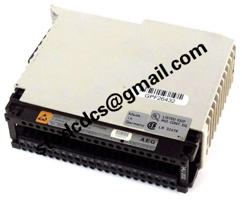 aeg_dau_202_output_module_analog_6728-042_24466_6_rev_17_dau202_1