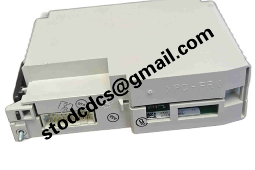 aeg_schneider_dep216_as-bdep_-216_discrete_input_module_16_x_24vdc_5 (2)