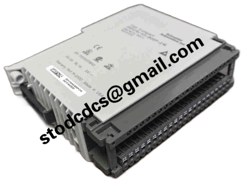 aeg_schneider_dep216_as-bdep_-216_discrete_input_module_16_x_24vdc_5 (3)
