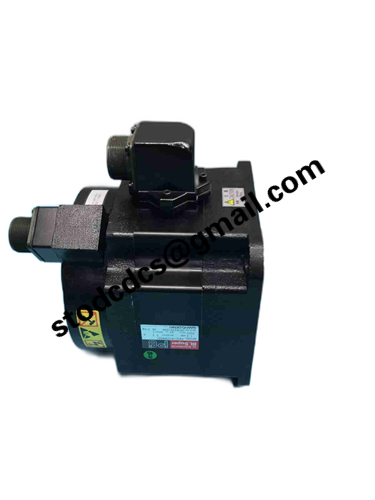 amat_1080-00072_sanyodenki_p80c18120hxs21_ac_servo_motor_132243_2 (1)