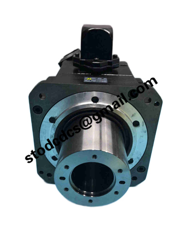 amat_1080-00072_sanyodenki_p80c18120hxs21_ac_servo_motor_132243_2 (2)