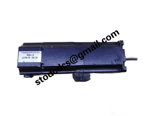 applied_materials_0190-27188_002_servo_motor_p30b04010pckst_a01_rev_d_sanyo_denki_4 (2)