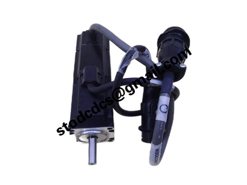 applied_materials_0190-27188_002_servo_motor_p30b04010pckst_a01_rev_d_sanyo_denki_4 (3)