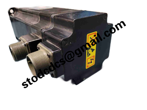 bl_super_p1_ac_servo_motor_p10b10075hxs22_0_75w_5_1a_sanyo_denki (4)