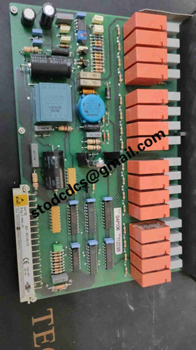 dap106_aeg_16_dig_0_relay_2a_free_dhl_express_shipping_1