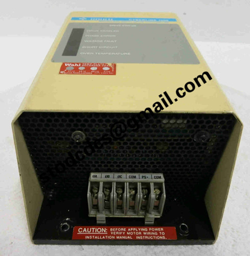 gould_cyberline_1000_brushless_servo_drive_controller_plc_icc_cl112_110-0092-1_3