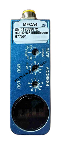 mks_p8a-28607_p8a28607_mass_flow_controller_gas_n2_10000_sccm_s_n_07xx11_2 (2)