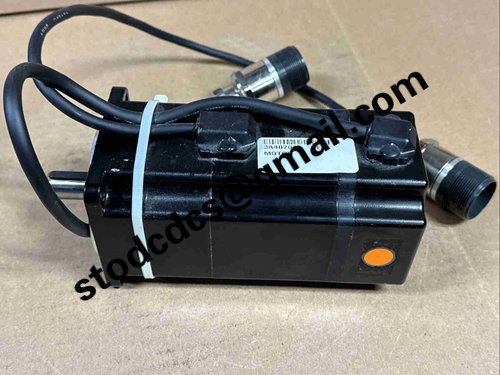 new_sanyo_denki_ap-2m050b1c1_abs_super_servo_motor_p50b08050dcvt2_fast_shipping_5