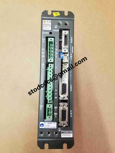 new_sanyo_denki_py2a015k0xxvp0_2_servo_drive_fast_shipping_fedex_or_dhl_or_ups (2)