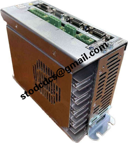 new_sanyo_denki_py2a030e0xxxpt_0_servo_drive_fast_shipping_fedex_or_dhl_or_ups (3)