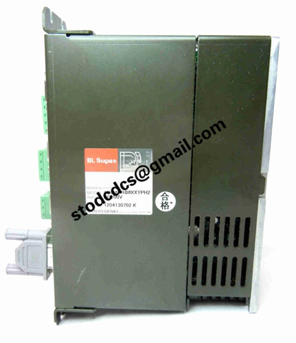 new_sanyo_denki_py2a030e0xxyph_2_servo_drive_fast_shipping_fedex_or_dhl_or_ups_1 (1)
