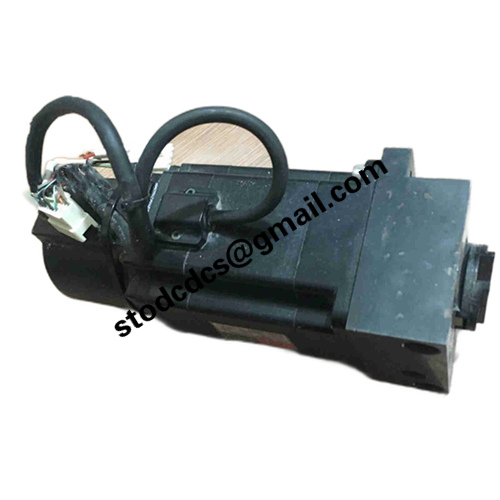p50b08075hxa02_for_sanyo_denki_used_servo_motor_free_shipping (1)