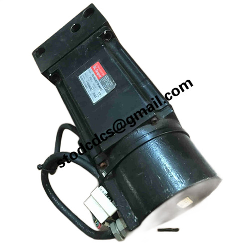 p50b08075hxa02_for_sanyo_denki_used_servo_motor_free_shipping (2)