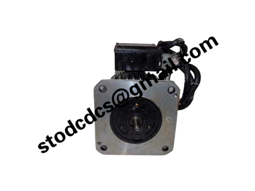 sanyo_denki_27bm065bbt10r2_bl_super_servo_motor_1_1kw_2000rpm_fast_shipping_1