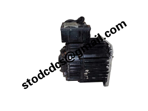 sanyo_denki_27bm065bbt10r2_bl_super_servo_motor_1_1kw_2000rpm_fast_shipping_2