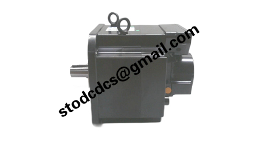 sanyo_denki_50601-1412_kawasaki_ac_servo_motor_p80b22450lcpub_new_310889_1 (2)