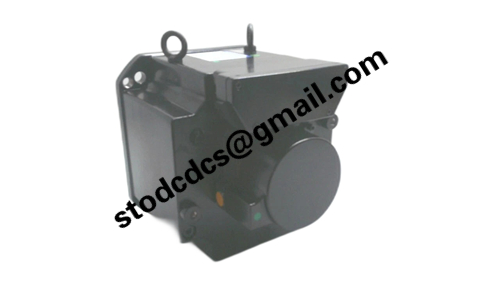 sanyo_denki_50601-1412_kawasaki_ac_servo_motor_p80b22450lcpub_new_310889_1 (3)