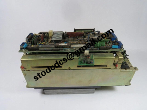 sanyo_denki_60bb075fxw08_servo_amplifier_used_2