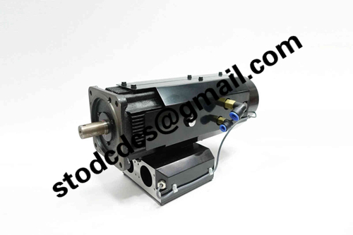 sanyo_denki_64bm180lxul9_bl_super_servo_spindle_motor_1