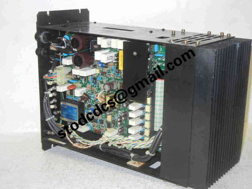 sanyo_denki_65aa030vxr01_used_abs_super_servo_amplifier_65aa030vxr01_2