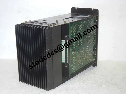 sanyo_denki_65aa030vxr01_used_abs_super_servo_amplifier_65aa030vxr01_3