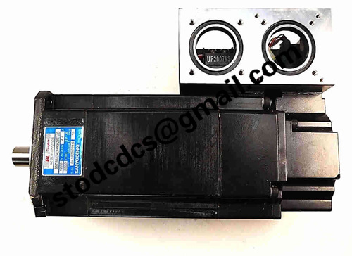 sanyo_denki_65zbm040hxs28e_us_e685000vce1_bl_super_1000w_motor_see_descrpt_new_5
