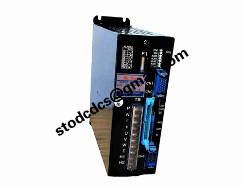 sanyo_denki_67ba030kdt10_servo_amplifier_1