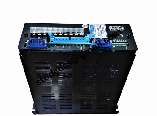 sanyo_denki_67ba030kdt10_servo_amplifier_3