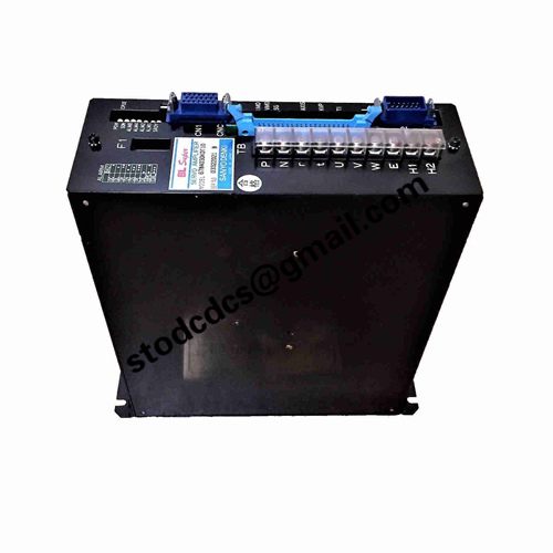 sanyo_denki_67ba030kdt10_servo_amplifier_4