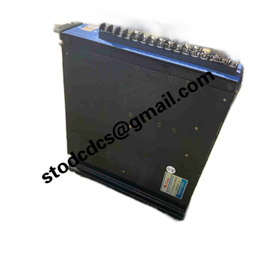 sanyo_denki_67za015lxx6c01_bl_servo_amplifier_removed_from_the_working_machine_3