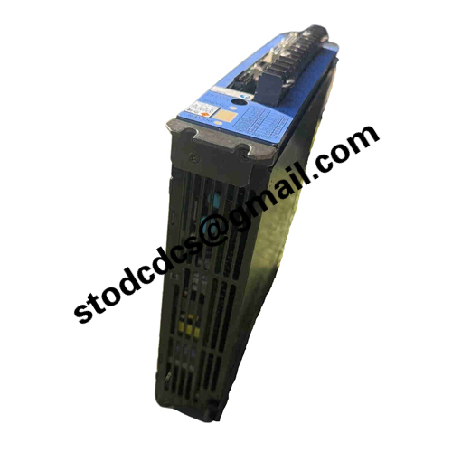 sanyo_denki_67za015lxx6c01_bl_servo_amplifier_removed_from_the_working_machine_4