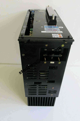 sanyo_denki_68aa100vfe61_servo_amplifier_4