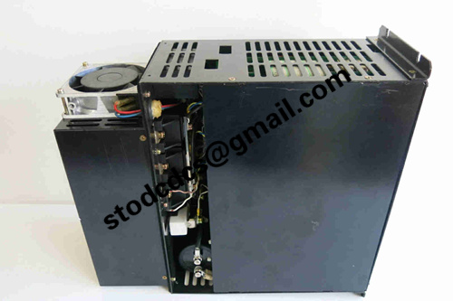 sanyo_denki_68aa100vfe61_servo_amplifier_5