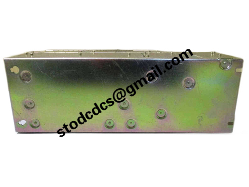 sanyo_denki_a8pu10abfw02_pwm_unit_removed_from_the_working_machine (2)