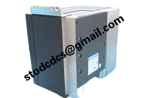 sanyo_denki_ac_servo_drive_qs1a15aj02e0mb_00_1pcs_free_expedited_shipping_5 (3)