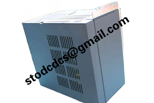 sanyo_denki_ac_servo_drive_qs1a15aj02e0mb_00_1pcs_free_expedited_shipping_5 (4)