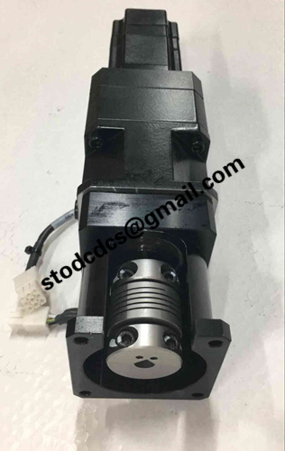 sanyo_denki_ac_servo_motor_p5_bl_super_p50b05020dxs00_m_p321sgr0050mt_2